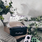 Image produit Pusheen - Lampe de table LED Dreams