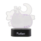 Image produit Pusheen - Lampe de table LED Dreams