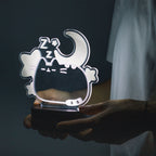 Image produit Pusheen - Lampe de table LED Dreams