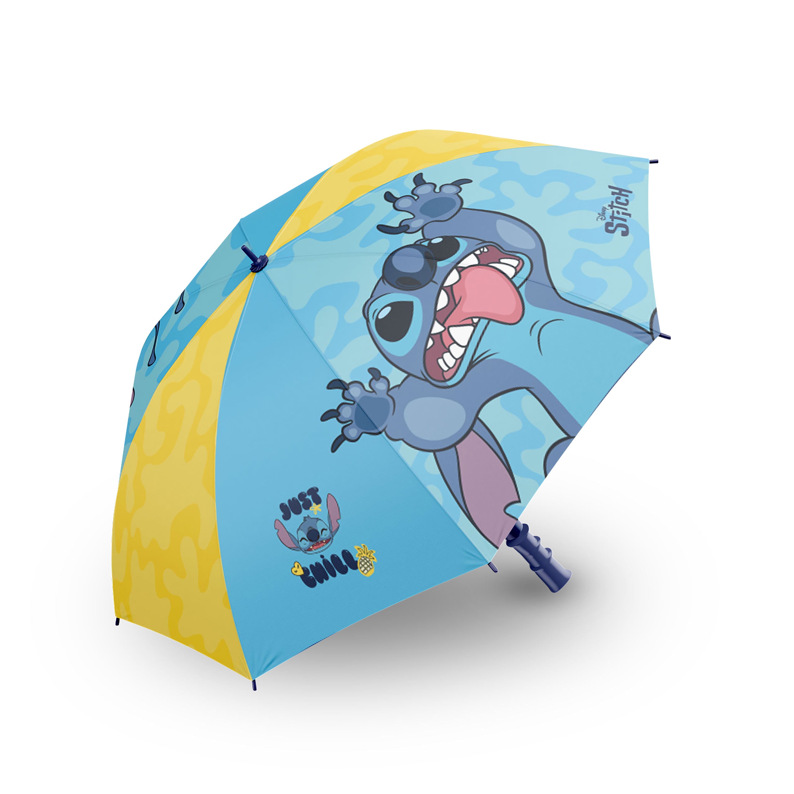 Image produit Parapluie Stitch