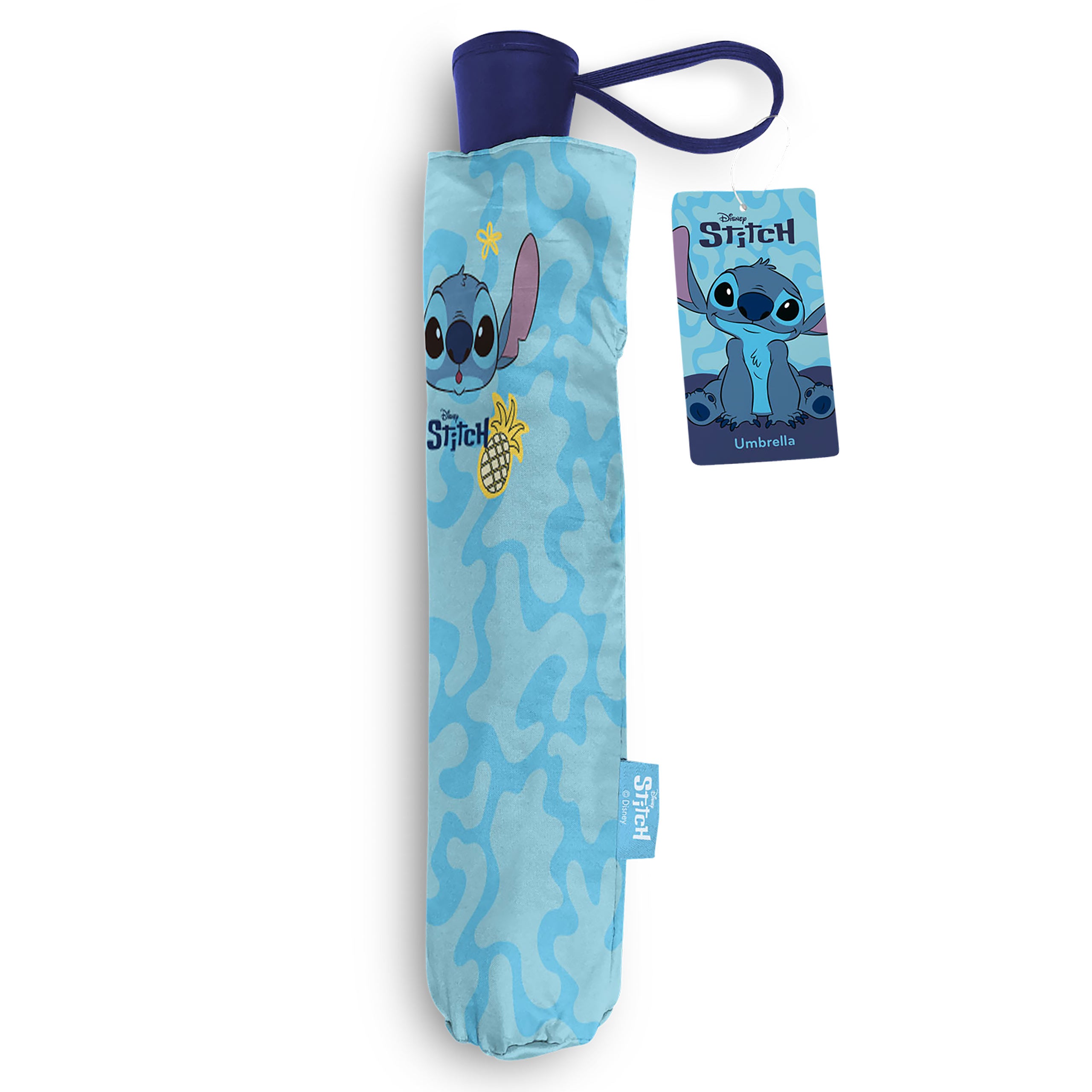 Image produit Parapluie Stitch