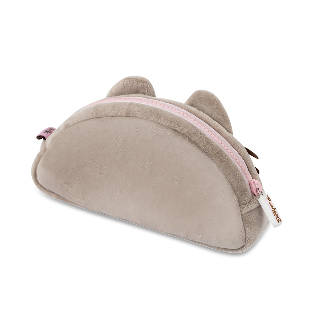 Product image Pusheen - Foodie Plush Pencil Case