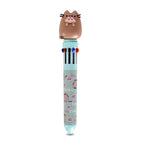 Product image Pusheen - Foodie Pen