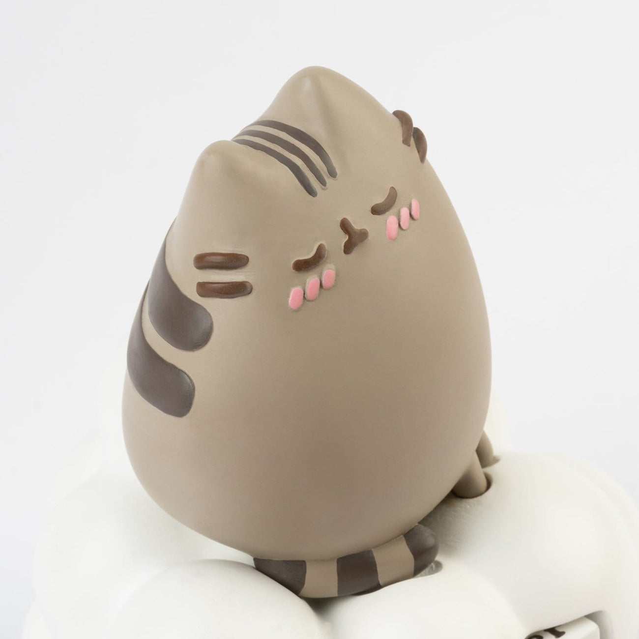 Image produit Pusheen - Purrfect Love - Calendrier 3D