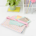 Image produit Set de papeterie Foodie - Pusheen