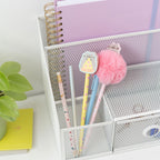 Image produit Set de papeterie Foodie - Pusheen