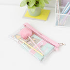 Image produit Set de papeterie Foodie - Pusheen