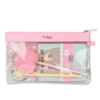 Image produit Set de papeterie Foodie - Pusheen