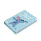 Image produit Livre de notes autocollantes Stitch Tropical - Lilo & Stitch