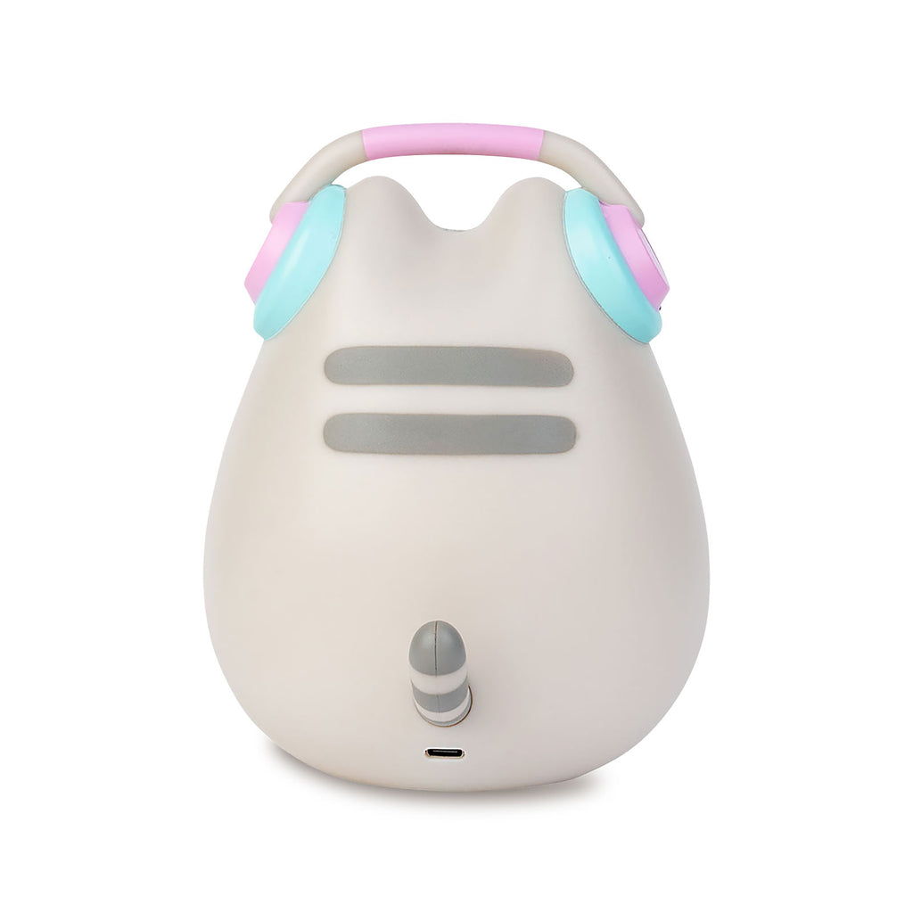 Product image Pusheen - Gamer Lamp