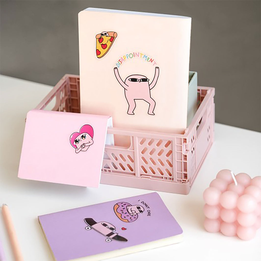 Image produit Ketnipz - Autocollants