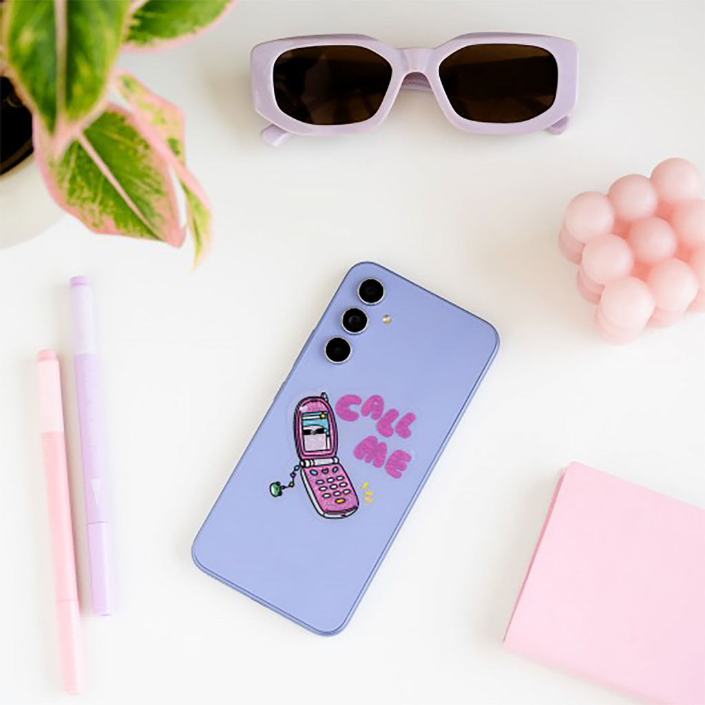 Image produit Ketnipz - Autocollants