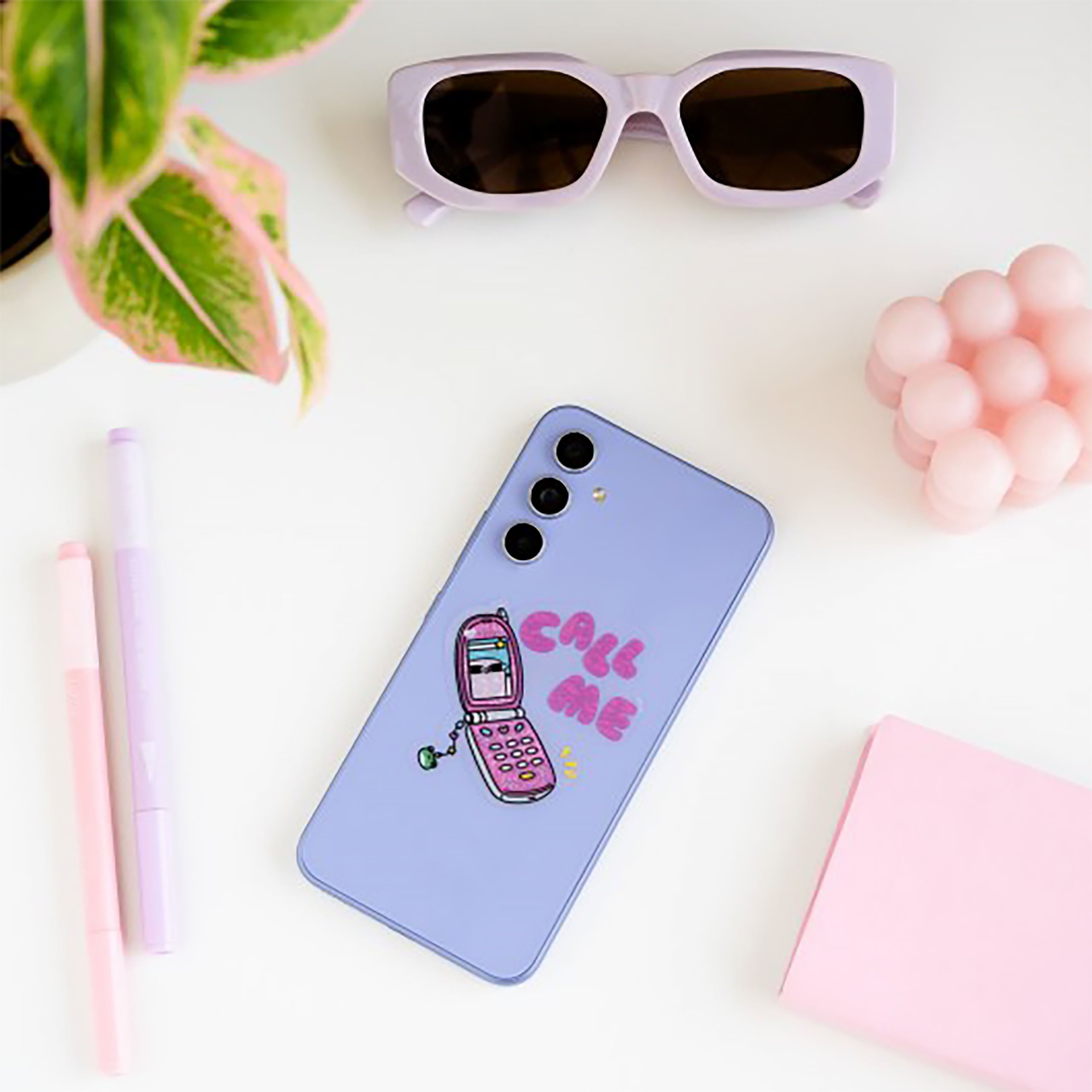Image produit Ketnipz - Autocollants