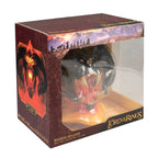 Image produit Le Seigneur des Anneaux - Lampe Balrog