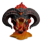 Image produit Le Seigneur des Anneaux - Lampe Balrog