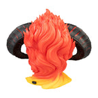 Image produit Le Seigneur des Anneaux - Lampe Balrog