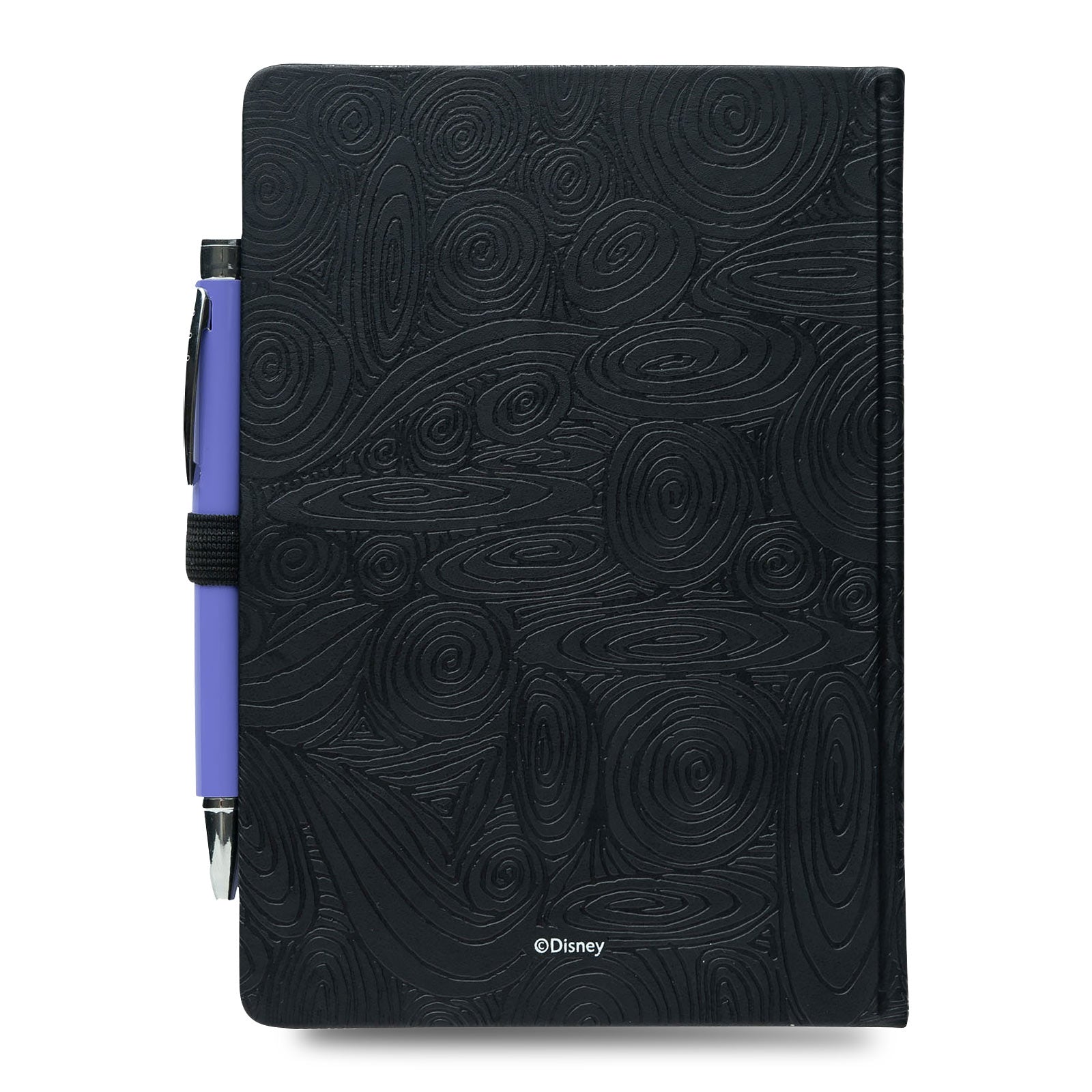 Product image Nightmare Before Christmas - Jack Notebook with Pen