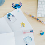 Image produit Set d'écriture Stitch - Lilo & Stitch