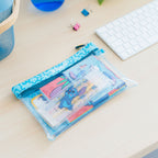 Image produit Set d'écriture Stitch - Lilo & Stitch
