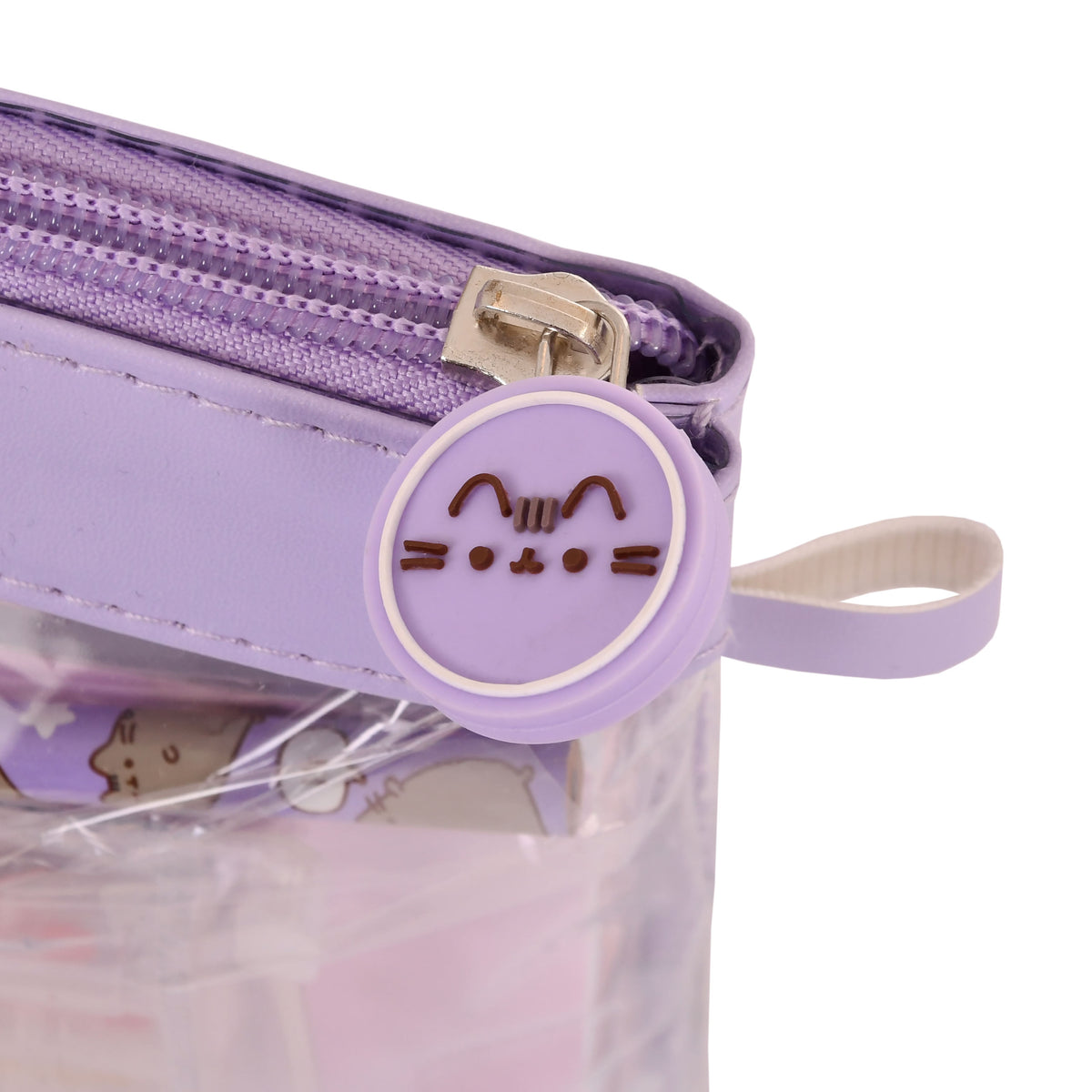 Image produit Pusheen - Ensemble d'écriture Moments