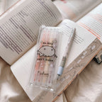 Image produit Pusheen - Ensemble d'écriture Moments