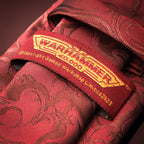 Image produit Warhammer 40k - Cravate Chaos