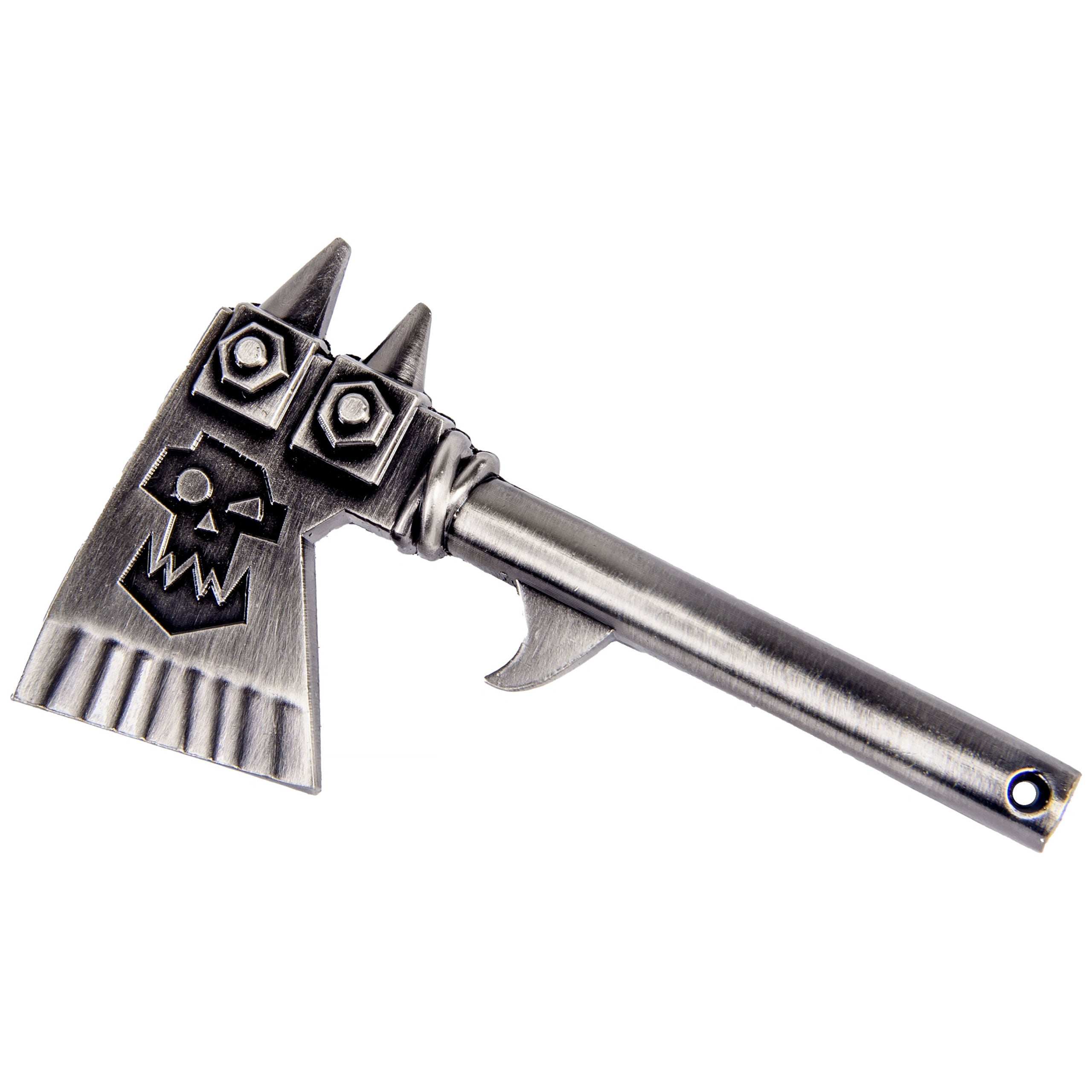 Image produit Warhammer - Décapsuleur Ork Choppa
