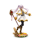 Image produit Frieren : Au-delà de la fin du voyage - Figurine Frieren Édition Bonus
