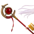 Image produit Frieren : Au-delà de la fin du voyage - Figurine Frieren Édition Bonus