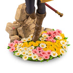 Image produit Frieren : Au-delà de la fin du voyage - Figurine Frieren Édition Bonus