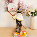 Image produit Frieren : Au-delà de la fin du voyage - Figurine Frieren Édition Bonus