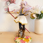 Image produit Frieren : Au-delà de la fin du voyage - Figurine Frieren Édition Bonus