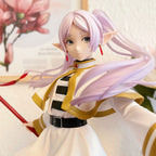 Image produit Frieren : Au-delà de la fin du voyage - Figurine Frieren Édition Bonus