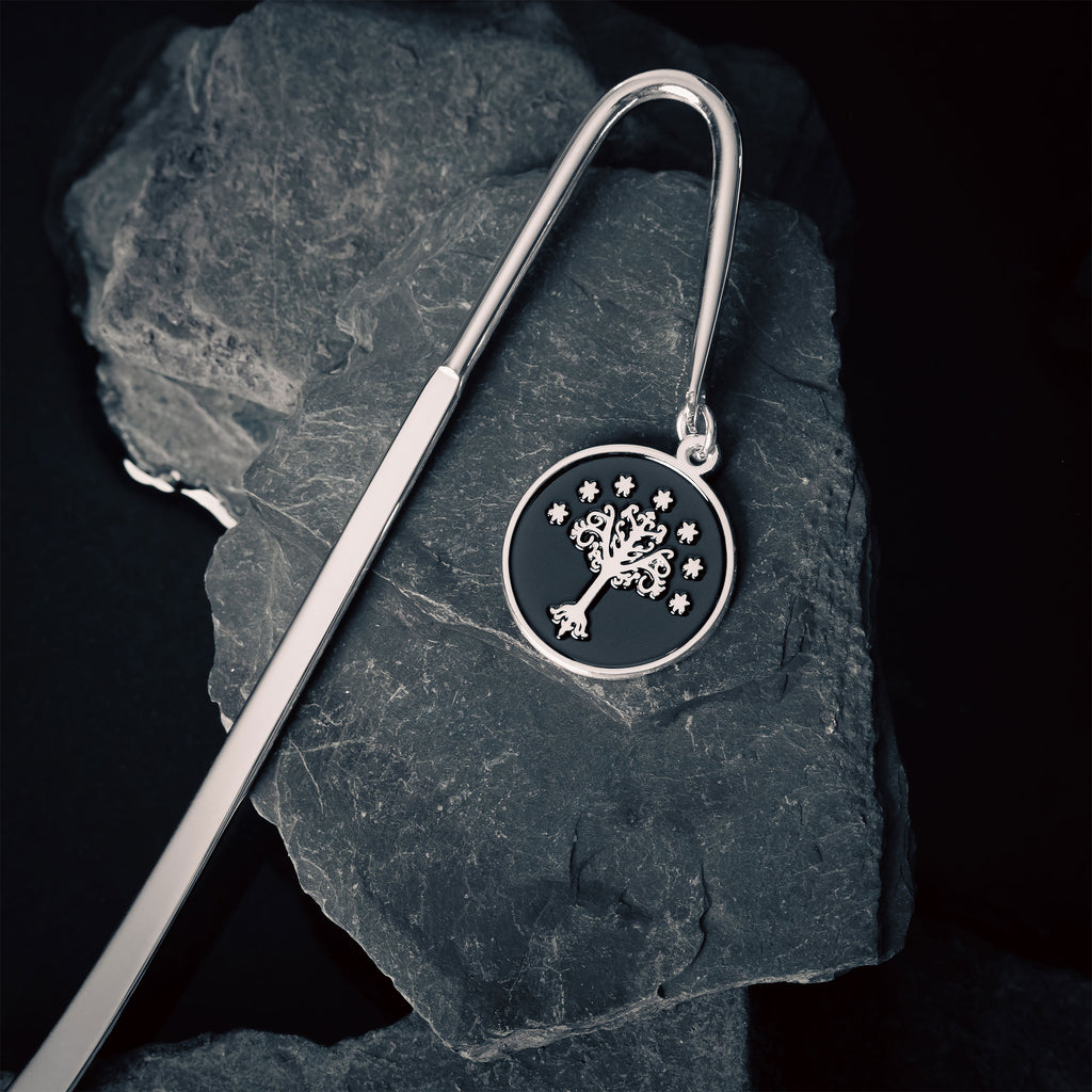 Image produit Marque-page Gondor - Le Seigneur des Anneaux