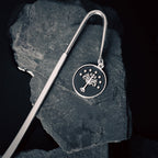 Image produit Marque-page Gondor - Le Seigneur des Anneaux