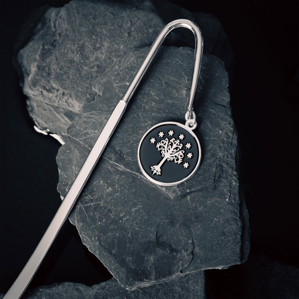 Image produit Marque-page Gondor - Le Seigneur des Anneaux
