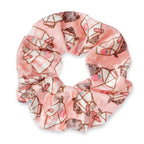 Image produit Pusheen - Élastique à Cheveux Fraise
