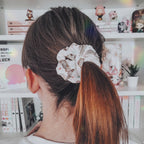 Image produit Pusheen - Élastique à Cheveux Glace