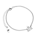 Image produit Harry Potter - Bracelet des Reliques de la Mort