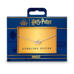 Image produit Harry Potter - Bracelet des Reliques de la Mort