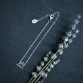 Image produit Harry Potter - Bracelet des Reliques de la Mort