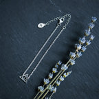 Image produit Harry Potter - Bracelet des Reliques de la Mort