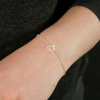 Image produit Harry Potter - Bracelet des Reliques de la Mort