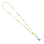 Image produit Harry Potter - Collier Skele-Gro