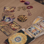 Image produit Pokemon - Zapdos-Ex Deluxe Battle Deck