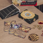 Image produit Pokemon - Zapdos-Ex Deluxe Battle Deck