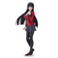 Image produit Kakegurui - Figurine Yumeko Jabami