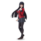 Image produit Kakegurui - Figurine Yumeko Jabami