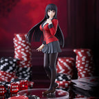 Image produit Kakegurui - Figurine Yumeko Jabami