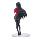 Image produit Kakegurui - Figurine Yumeko Jabami